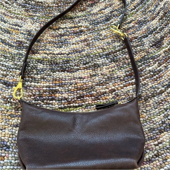 Ralph Lauren shoulder bag - Picture 7 of 8